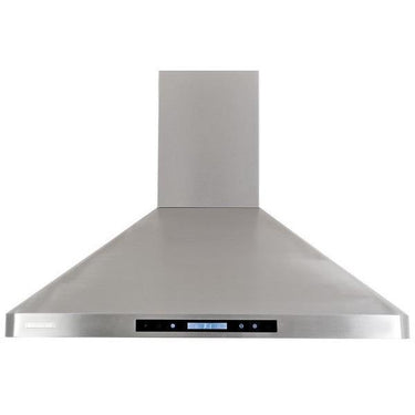 XtremeAir PX02-W36, 36